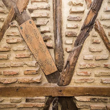 4 Apartamento Lisboa