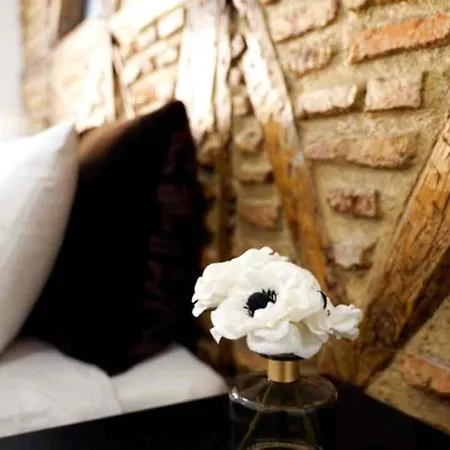 4 Apartment Lissabon