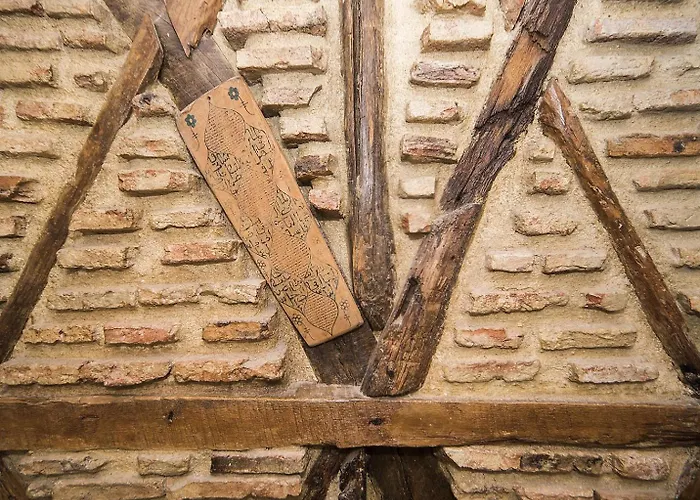 4 Apartamento Lisboa