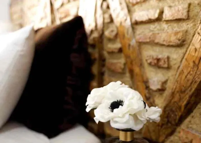 4 Διαμέρισμα Lisboa