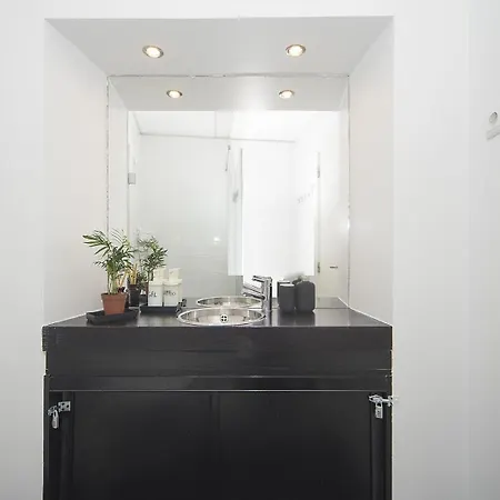 4 *